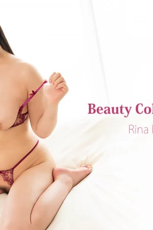 3431 – Cô nàng kiêu ngạo Rina Kawamura