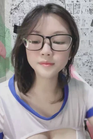 Babygirl mũm mĩm hàng cực múp tại YYlive