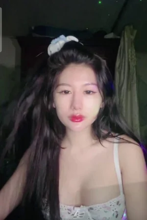 Kèo live show hàng cực bén của bé Sugar Mom Phượng Hi